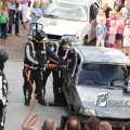 opendag brandweer 151