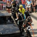 opendag brandweer 156
