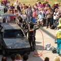 opendag brandweer 159