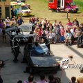 opendag brandweer 163