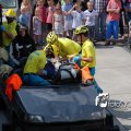 opendag brandweer 165