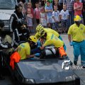 opendag brandweer 166