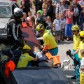 opendag brandweer 169