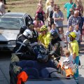 opendag brandweer 172