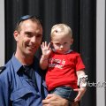 opendag brandweer 173