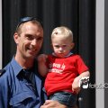 opendag brandweer 175