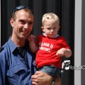 opendag brandweer 176