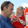 opendag brandweer 187