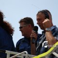 opendag brandweer 192