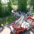 opendag brandweer 201