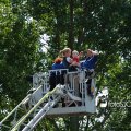 opendag brandweer 204