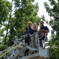opendag brandweer 206