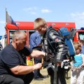 opendag brandweer 210