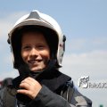 opendag brandweer 215