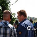 opendag brandweer 223