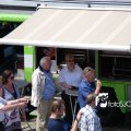 opendag brandweer 247