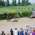 opendag brandweer 248