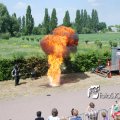 opendag brandweer 253