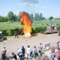 opendag brandweer 261