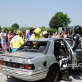 opendag brandweer 297