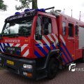 07511F2014
