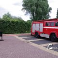 07536F2014