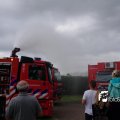 07660F2014