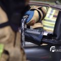 07725F2014