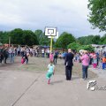07270F2014