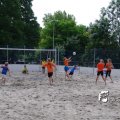 10253F2014