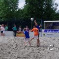 10265F2014