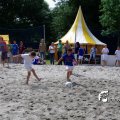10368F2014