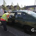 IMG_1170104