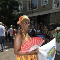 IMG_1171281
