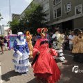 IMG_1171308