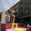 IMG_1171314