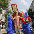 IMG_1171330