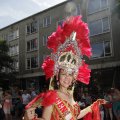 IMG_1171335