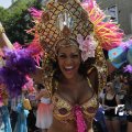 IMG_1171343