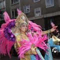 IMG_1171345
