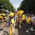 IMG_1171377