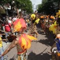 IMG_1171378
