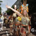 IMG_1171392