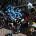 IMG_1171418