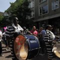 IMG_1171427