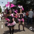 IMG_1171436