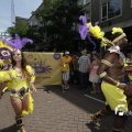 IMG_1171446