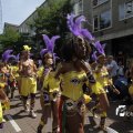 IMG_1171451