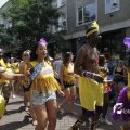IMG_1171459