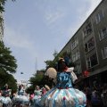 IMG_1171472